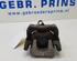 Brake Caliper PEUGEOT 208 I (CA, CC)