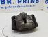 Brake Caliper PEUGEOT 208 I (CA, CC)