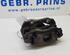 Brake Caliper PEUGEOT 208 I (CA, CC)