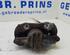 Brake Caliper PEUGEOT 208 I (CA, CC)