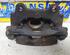 Bremszange rechts vorne Fiat Punto Evo 199 Z0H5422 P13988100