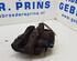 Brake Caliper CITROËN BERLINGO Box Body/MPV (B9)