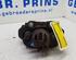 Brake Caliper CITROËN BERLINGO Box Body/MPV (B9)