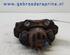 Brake Caliper CITROËN BERLINGO Box Body/MPV (B9)