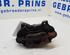 Brake Caliper FIAT 500 (312), FIAT 500 C (312)