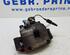 Brake Caliper FIAT 500 (312), FIAT 500 C (312)