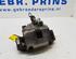 Bremszange links vorne Fiat 500 312 00519381160 P17605640