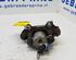 Brake Caliper FIAT 500 (312), FIAT 500 C (312)