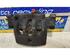 Brake Caliper PEUGEOT Boxer Kasten (--)