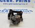 Brake Caliper VW Transporter V Kasten (7EA, 7EH, 7HA, 7HH), VW Transporter VI Kasten (SGA, SGH, SHA, SHH)