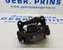 Brake Caliper VW Transporter V Kasten (7EA, 7EH, 7HA, 7HH), VW Transporter VI Kasten (SGA, SGH, SHA, SHH)