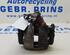 Brake Caliper VW Transporter V Kasten (7EA, 7EH, 7HA, 7HH), VW Transporter VI Kasten (SGA, SGH, SHA, SHH)