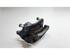 Brake Caliper SUZUKI Swift V (AZ)