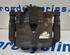 Brake Caliper OPEL Karl (C16)