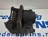 Brake Caliper OPEL Karl (C16)