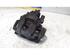 Bremszange links vorne Renault Clio IV BH 410104961P P14926319