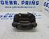 Brake Caliper PEUGEOT 2008 I (CU)