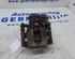 Brake Caliper VW Sharan (7N), VW Sharan (7N1, 7N2)