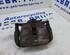 Brake Caliper VW Sharan (7N), VW Sharan (7N1, 7N2)