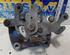 Brake Caliper PEUGEOT PARTNER Box Body/MPV