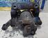 Brake Caliper PEUGEOT PARTNER Box Body/MPV