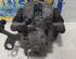 Brake Caliper PEUGEOT PARTNER Box Body/MPV