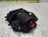 Brake Caliper AUDI A3 (8L1)