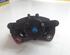 Brake Caliper TOYOTA Corolla (NDE12, ZDE12, ZZE12)