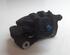 Brake Caliper KIA Cee'D Schrägheck (ED), KIA Cee'D SW (ED), KIA Pro Cee'D (ED)