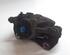 Brake Caliper KIA Cee'D Schrägheck (ED), KIA Cee'D SW (ED), KIA Pro Cee'D (ED)