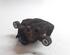 Brake Caliper KIA Cee'D Schrägheck (ED), KIA Cee'D SW (ED), KIA Pro Cee'D (ED)