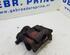 Brake Caliper AUDI A4 Avant (8K5, B8), AUDI A5 Sportback (8TA)