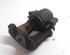 Brake Caliper VW Polo (6C1, 6R1)