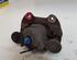 Brake Caliper BMW 1er (E81), BMW 1er (E87)