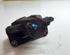 Brake Caliper SUZUKI Swift III (EZ, MZ)