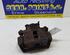 Brake Caliper DAIHATSU Terios (J2), DAIHATSU Terios (J2_)