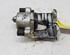 Brake Caliper VW Polo (AW1, BZ1)