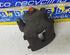 Brake Caliper VW Fox Schrägheck (5Z1, 5Z3, 5Z4)