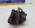 Brake Caliper RENAULT Captur I (H5, J5)