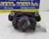 Bremszange links vorne Renault Captur J5, H5 410106029R P16591494