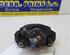 Brake Caliper RENAULT Captur I (H5, J5)