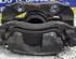 Brake Caliper PEUGEOT 208 I (CA, CC)