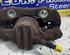 Brake Caliper PEUGEOT 208 I (CA, CC)