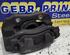 Brake Caliper PEUGEOT 208 I (CA, CC)