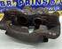 Brake Caliper PEUGEOT Boxer Kasten (244)