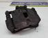 Brake Caliper HYUNDAI i10 (BA, IA)