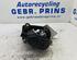 Brake Caliper AUDI A4 Avant (8K5, B8), AUDI A5 Sportback (8TA)