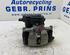 Brake Caliper AUDI A4 Avant (8K5, B8), AUDI A5 Sportback (8TA)