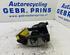 Brake Caliper AUDI A4 Avant (8K5, B8), AUDI A5 Sportback (8TA)