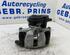 Brake Caliper AUDI A4 Avant (8K5, B8), AUDI A5 Sportback (8TA)